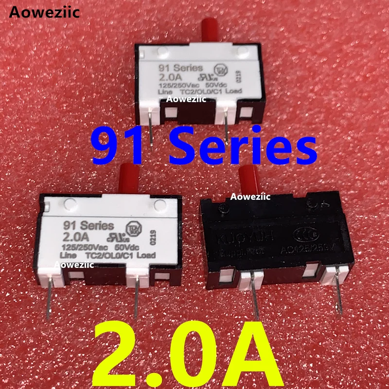 91 2A