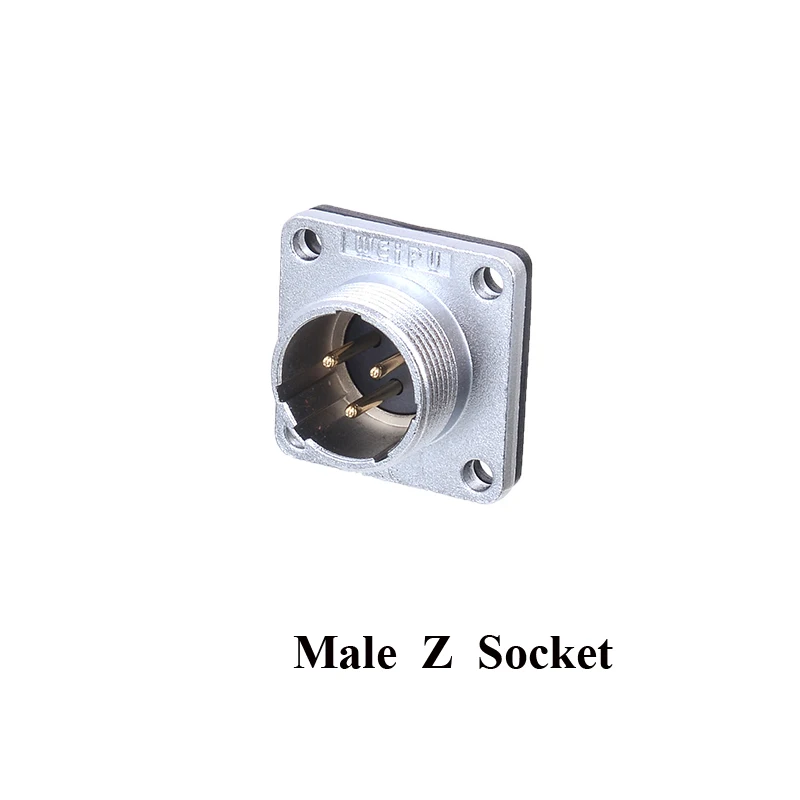 Original-Weipu-Connector-WS16-ZG-ZM-Z-Male-Socket-2-3-4-5-7-9-10 (2)