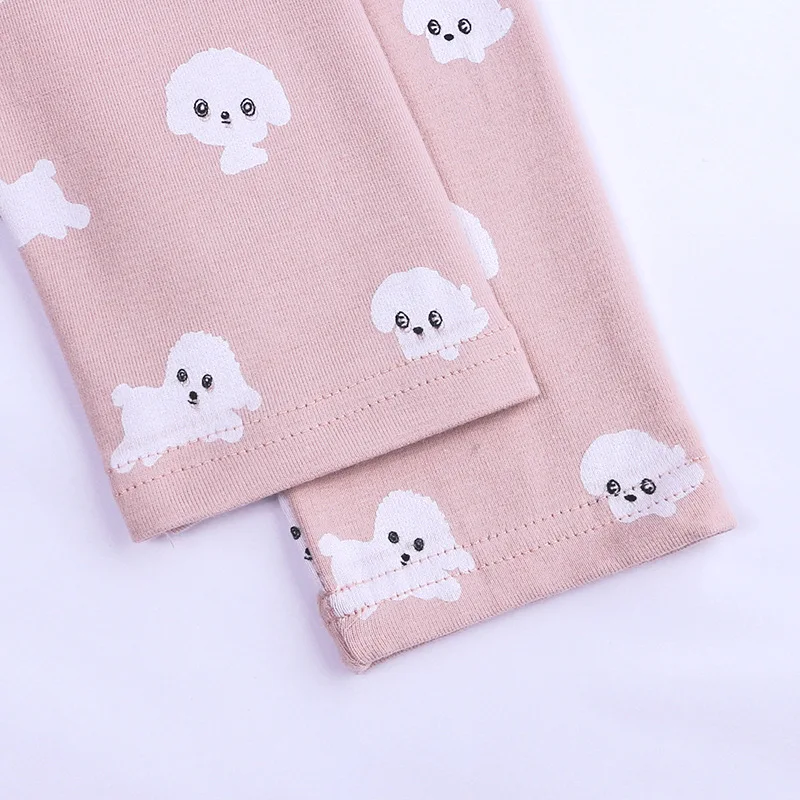 9574288452_1237798930