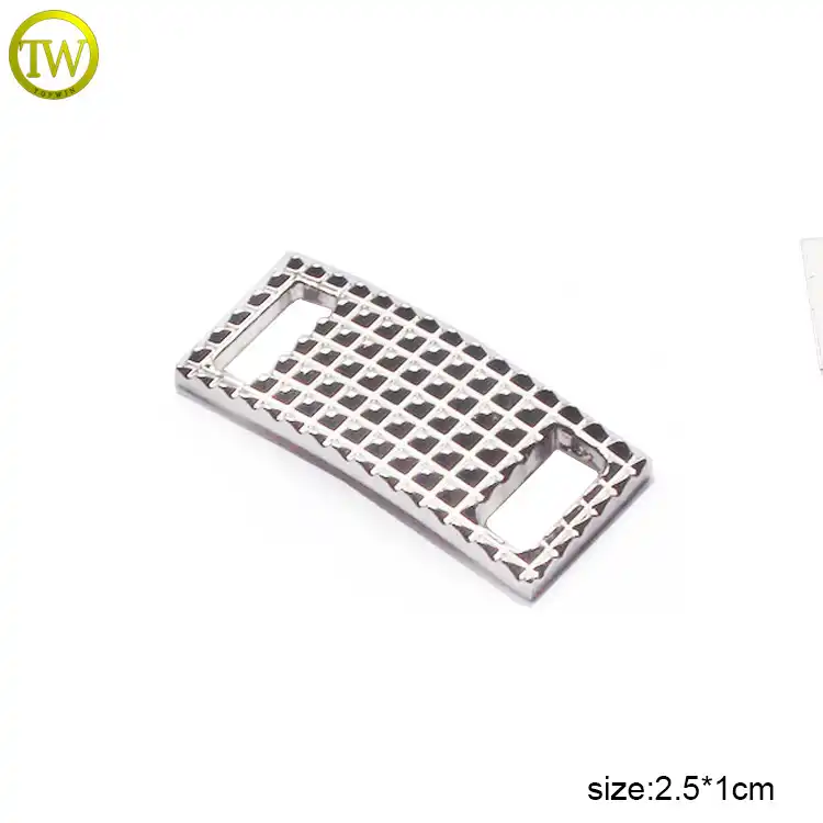 custom af1 lace locks