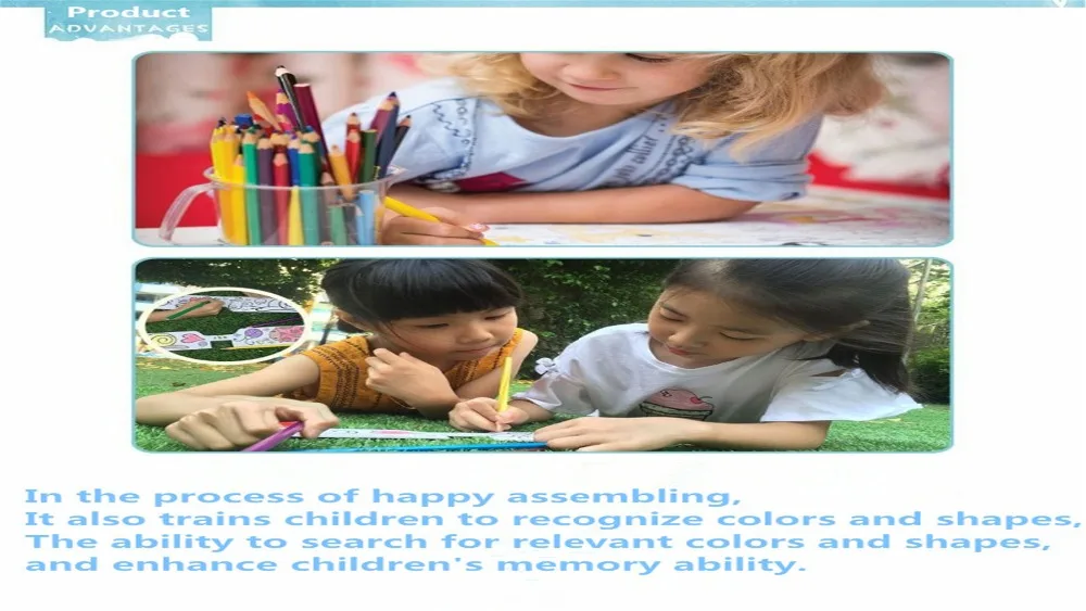 阿里旺旺图片20201031134754