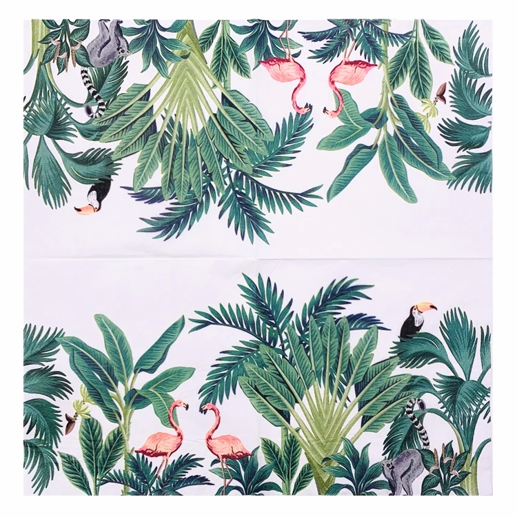 O1CN019KFBnm1lIc34tUndJ_!!656064796