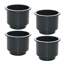 4 шт. 85 мм кровати стояки сверхмощный, регулируемые кровати и мебель стояки для диванов, столов, общежития, столы и стулья