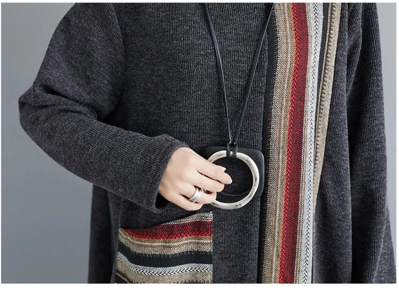 conew_20190804_164049_040