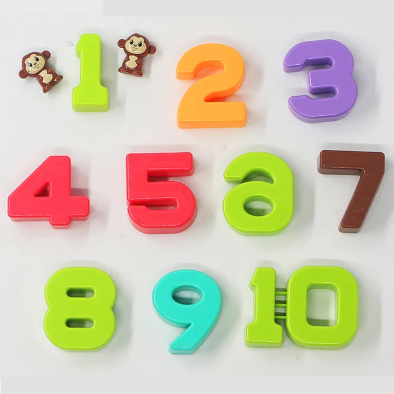 详情_9390987841_89587050