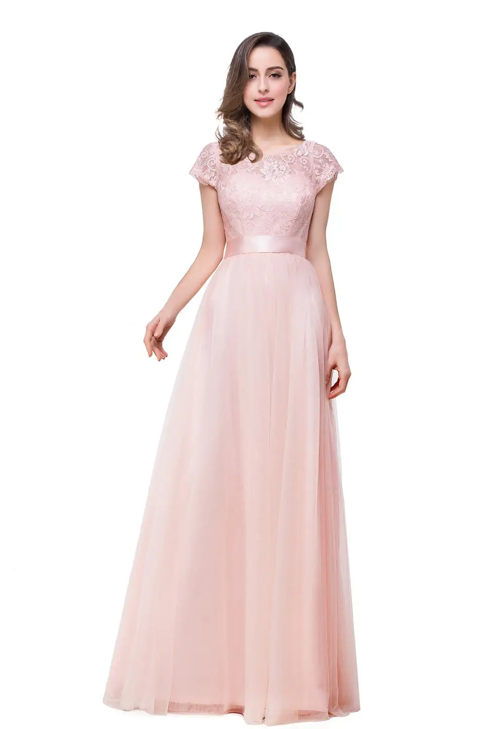 Новое поступление, длинные платья для выпускного вечера, Vestidos De Fiesta De Noche, вечерние платья, реальные фотографии, за 3 дня, CPS221