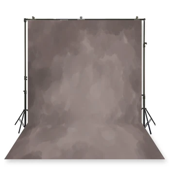 

backdrops solid color backgground photography grey decoration background backdrops studio photography backdrops 31