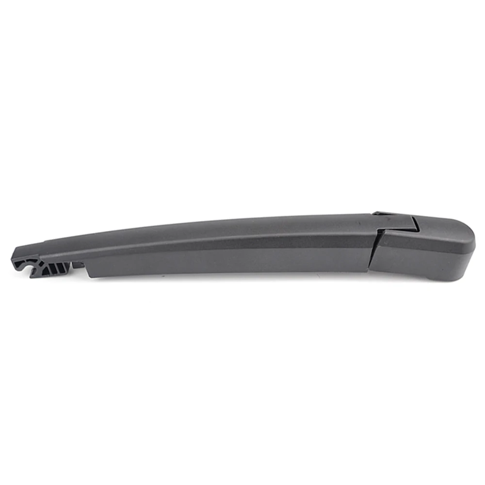 Задний стеклоочиститель лобового стекла для Opel Astra J GTC Tourer 2009 2010 2011 2012 2013 стеклоочиститель
