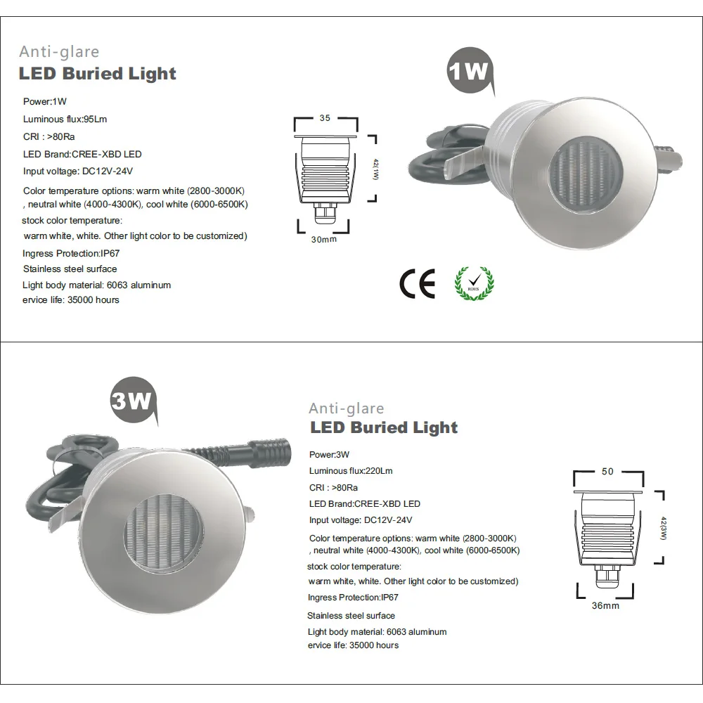 1000 20190904160308副本