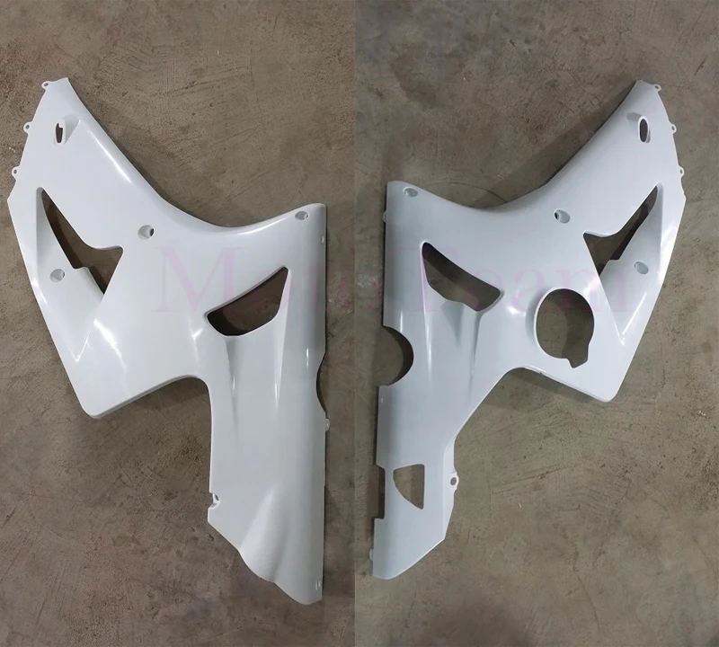 Для KAWASAKI Ninja ZX-6R zx6r zx 6r 636 600 2003 2004 03 04 moto rbike обтекатель с комплектом кузова ABS(инжекционного метода литья) moto