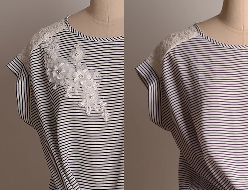 TB2XnmFn4SYBuNjSsphXXbGvVXa_!!56125449