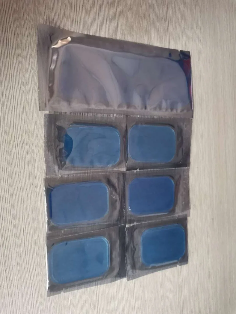 mmexport1596180180987