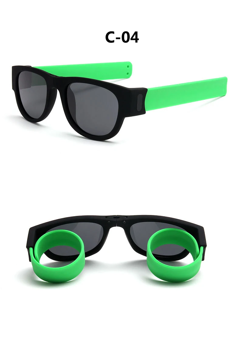 HTB18Kg.cFTM8KJjSZFlq6yO8FXaV