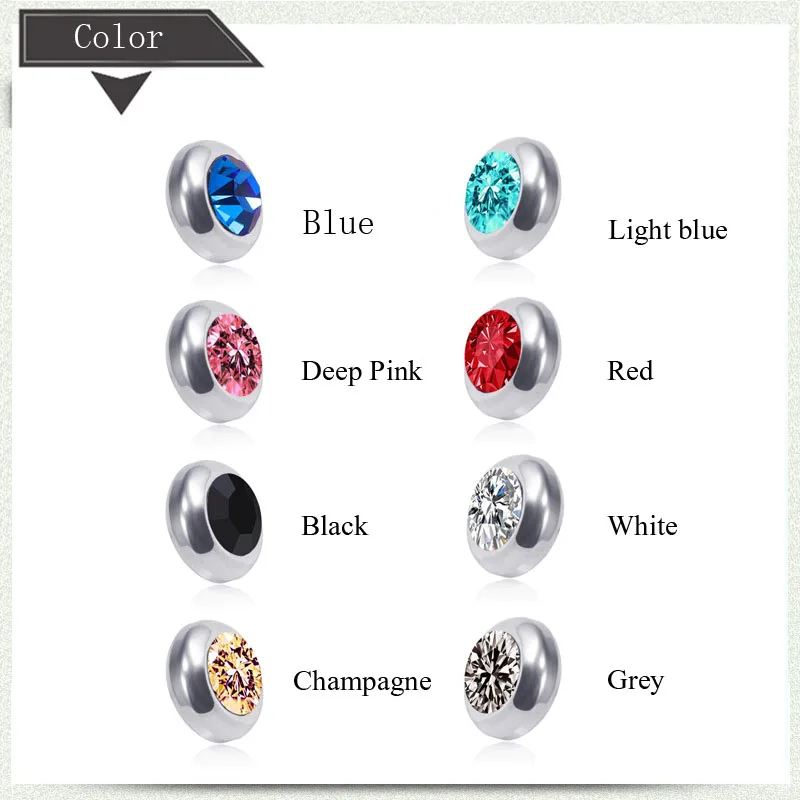 12264260651_717907535