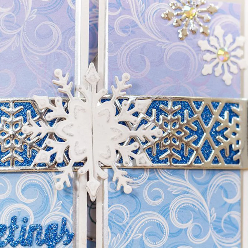 gem_xmas_wrap_photos_15