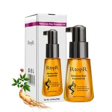 Fast Powerful Hair Growth Essence Products Essential Oil Liquid Treatment Preventing Hair Loss Hair Care