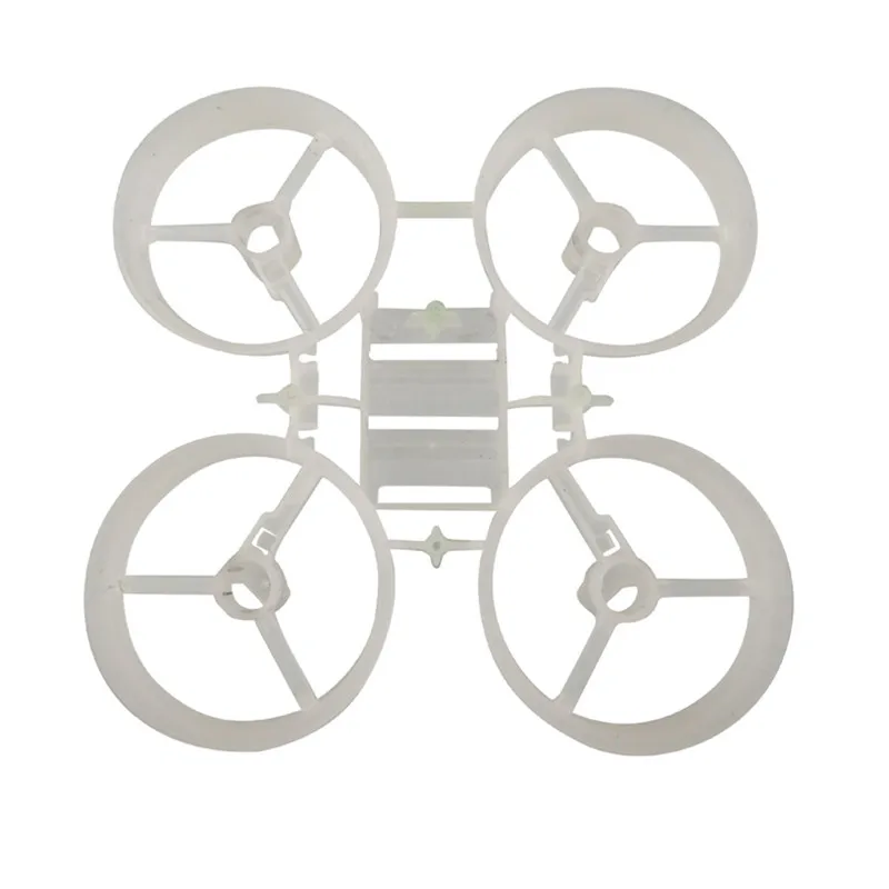 HTB1gSyLq3MPMeJjy1Xdq6ysrXXa1