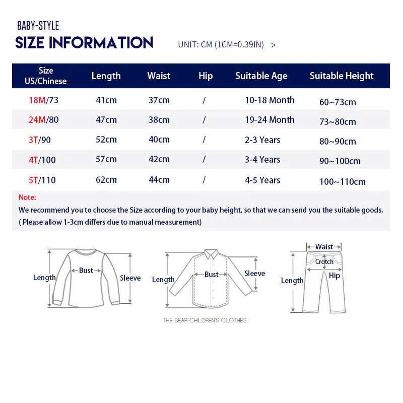 Girls Pants Boys Pants Kids Pants Girls Trousers Bamboo Joint Cotton Bloomers Pants for Boys Girls Harem Pants Spring and Summer Solid Color Trousers Kids Clothes 1-5 Y