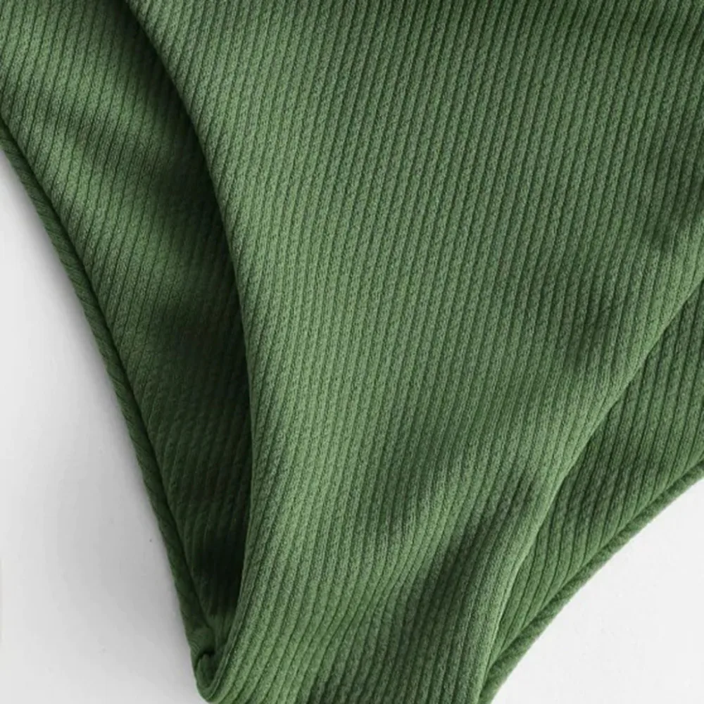 7 - LRR91230615_0447109406052498940