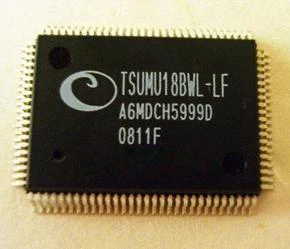 

Free Delivery. TSUMU18BWL - LF IC chip, LCD driver board parts