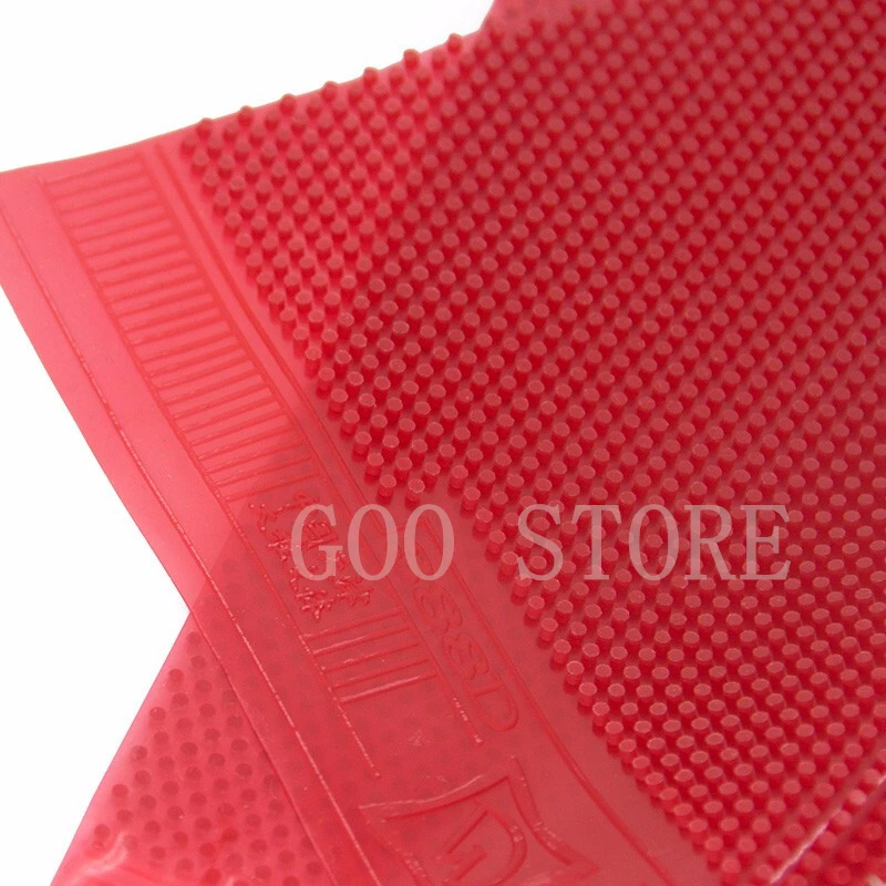 Рисунок 4 - DAWEI 388D-1 388C-1 Pips Kingdom