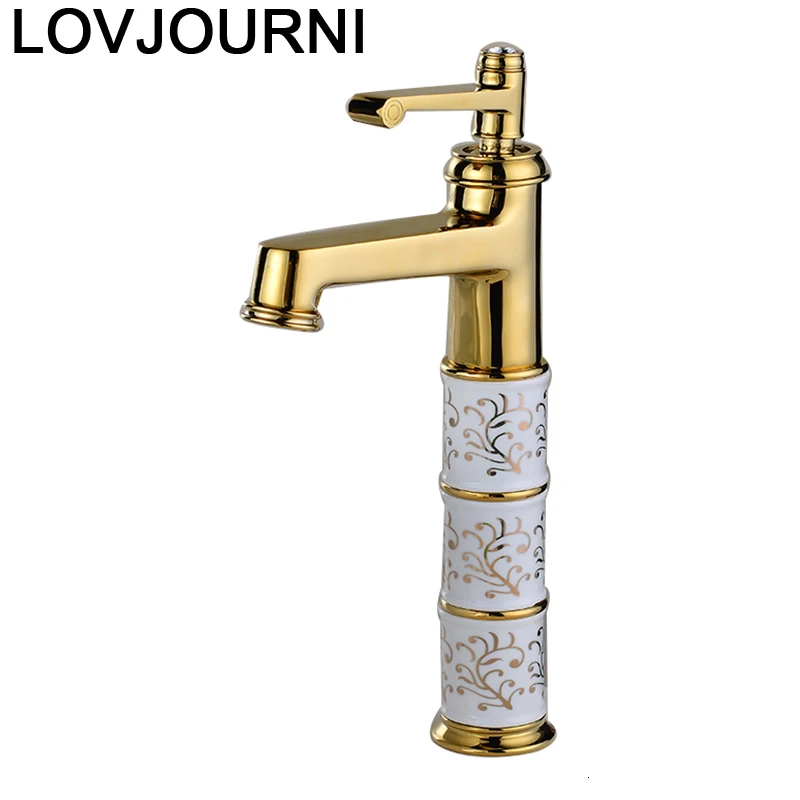 Водопад Rubinetto Bagno Раковина Водопроводный Кран Preta черный Grifo Lavabo Robinet Salle De Bain Banheiro Torneira смеситель для ванной комнаты
