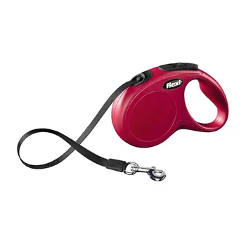 

Tape measure FLEXI New Classic L up to 50 kg, tape, 5 m