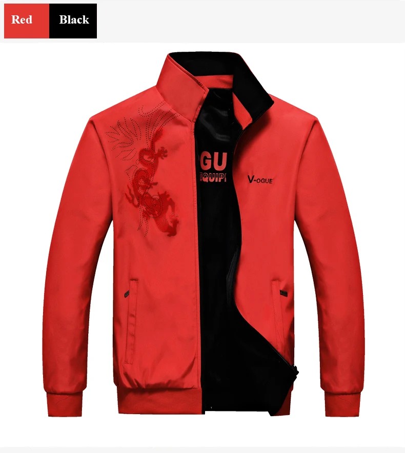 men jacket and coat (4)