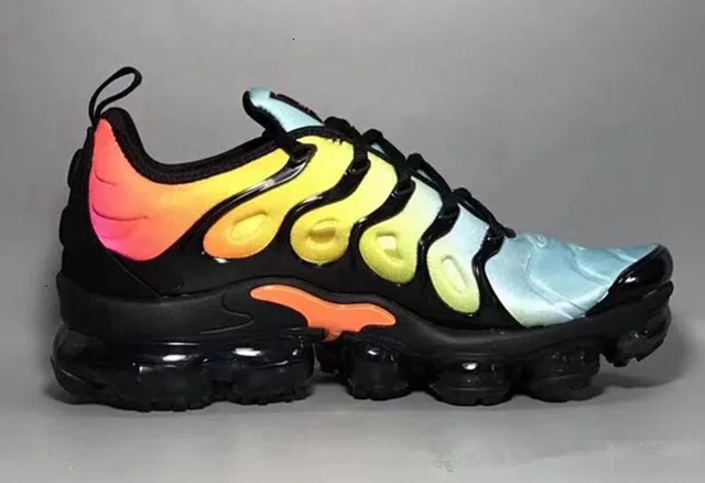 2020 vapormax tn plus