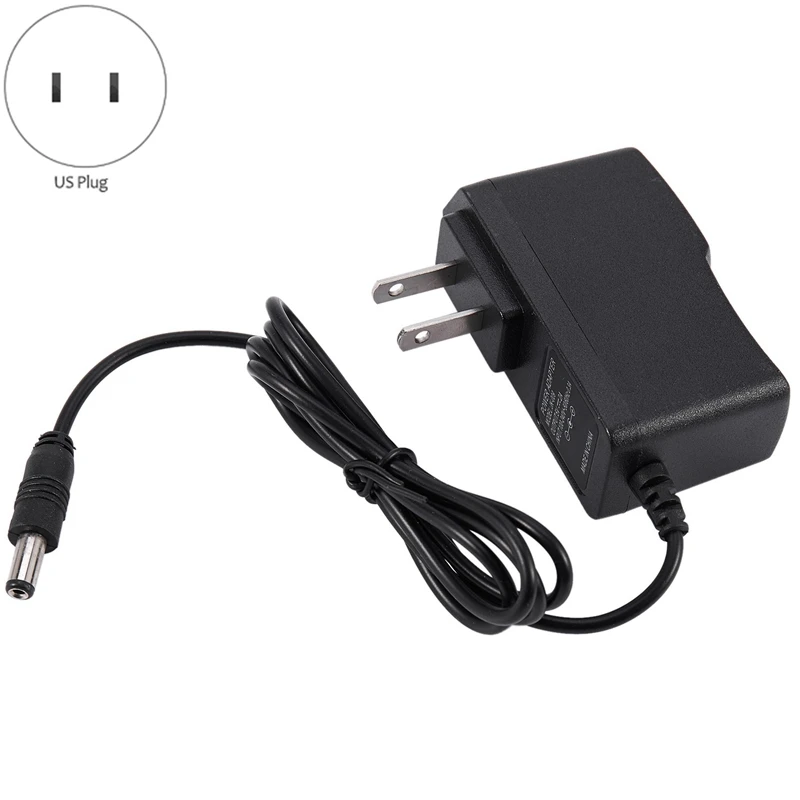 1x3 Цифровой оптический Spdif Toslink o Splitter Switcher с дистанционным управлением цифровой
