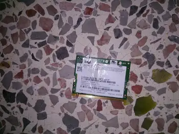 

wifi for hp nc6220 nc6230 wifi card