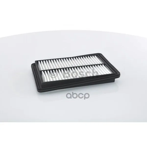 Воздушный Фильтр Вставка F026400465 Bosch арт. F026400465