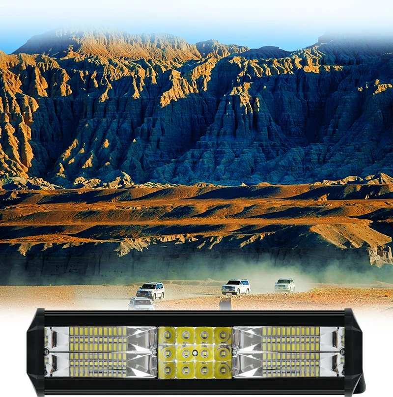led-light-bar-ip67-combo_01