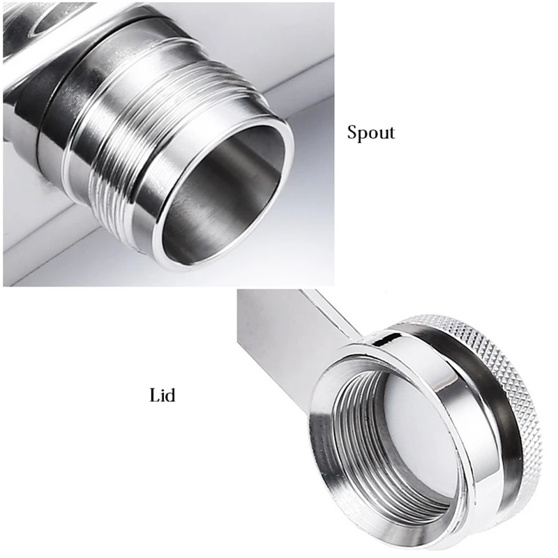 TB28EN7FkOWBuNjSsppXXXPgpXa_!!2181538998