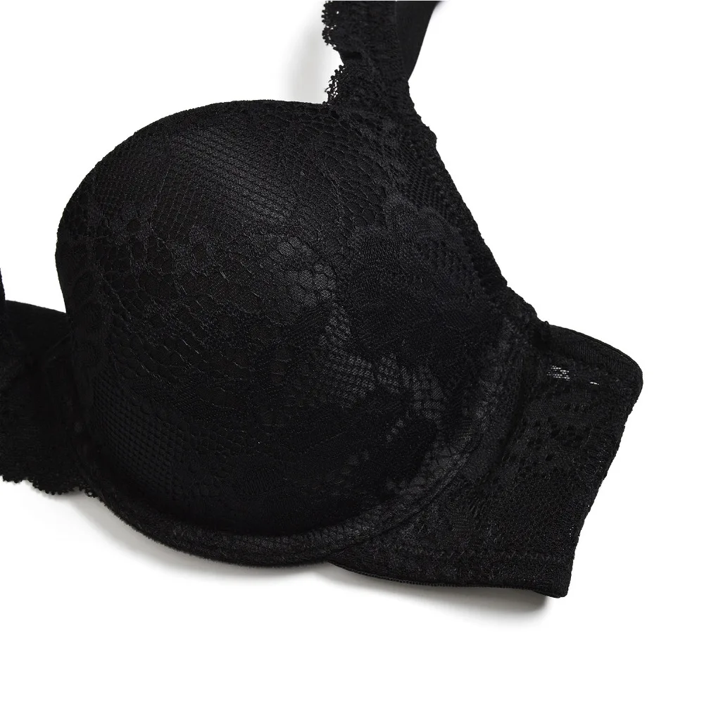 e767e7ed-b666-4394-8587-4333e73b1ffd