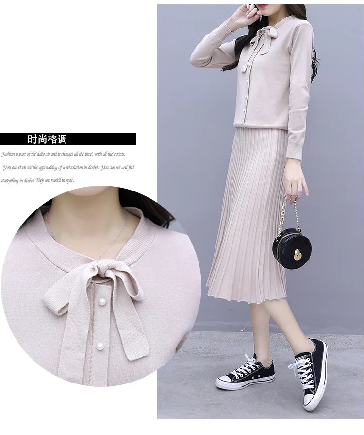 0_16_4547263147648370552