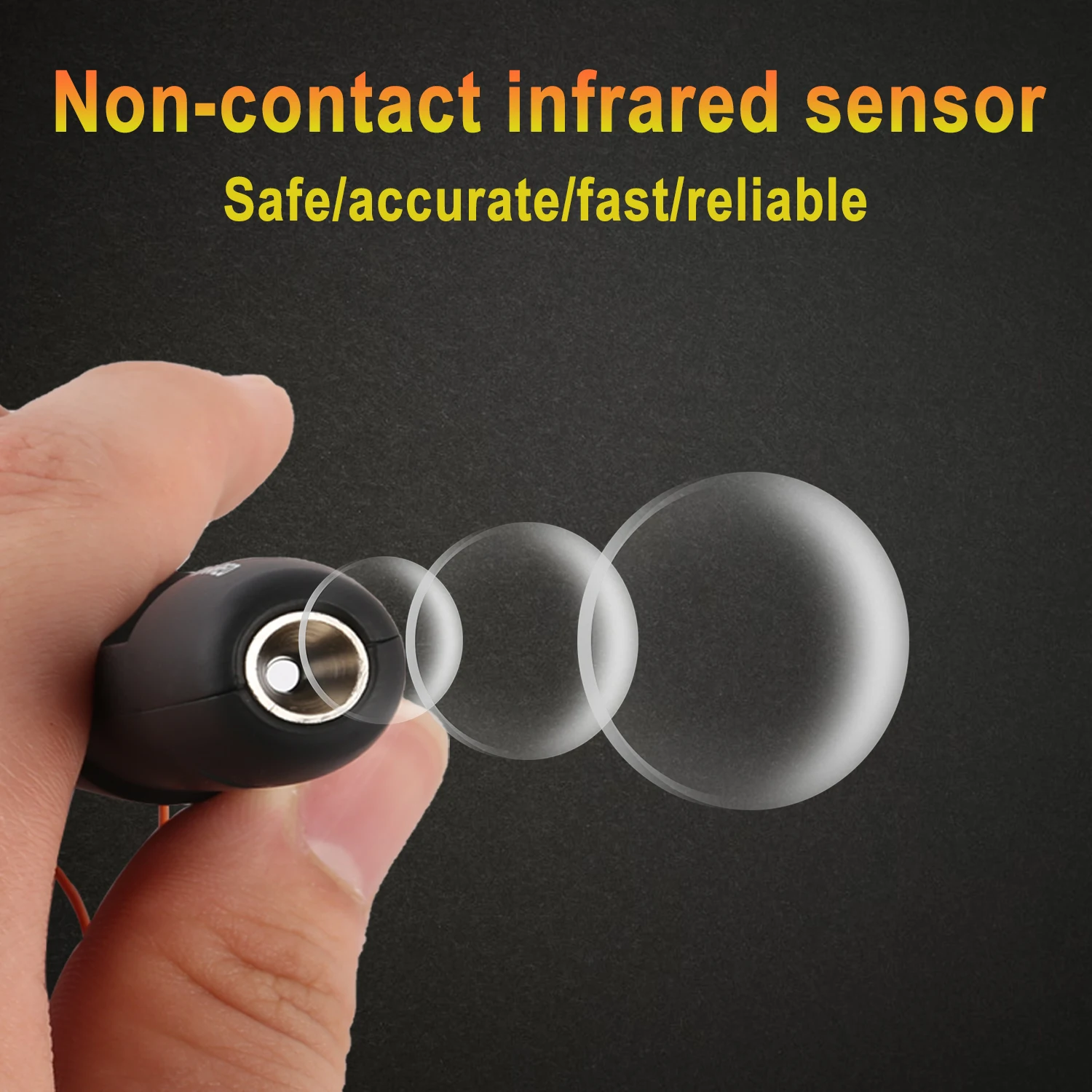 Infrared Thermometer Halfords visitchile.cl