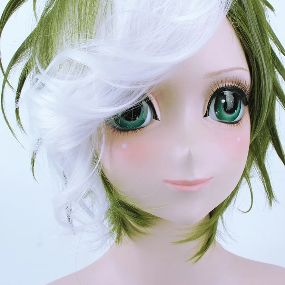 NEW_High_quality_Mumei_Cosplay_wig_KABANERI_OF_THE_IRON_FORTRESS_anime_costume_play_wig_free (3)