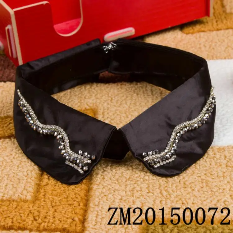 862095267F296A7E52031BB4CBC6558D