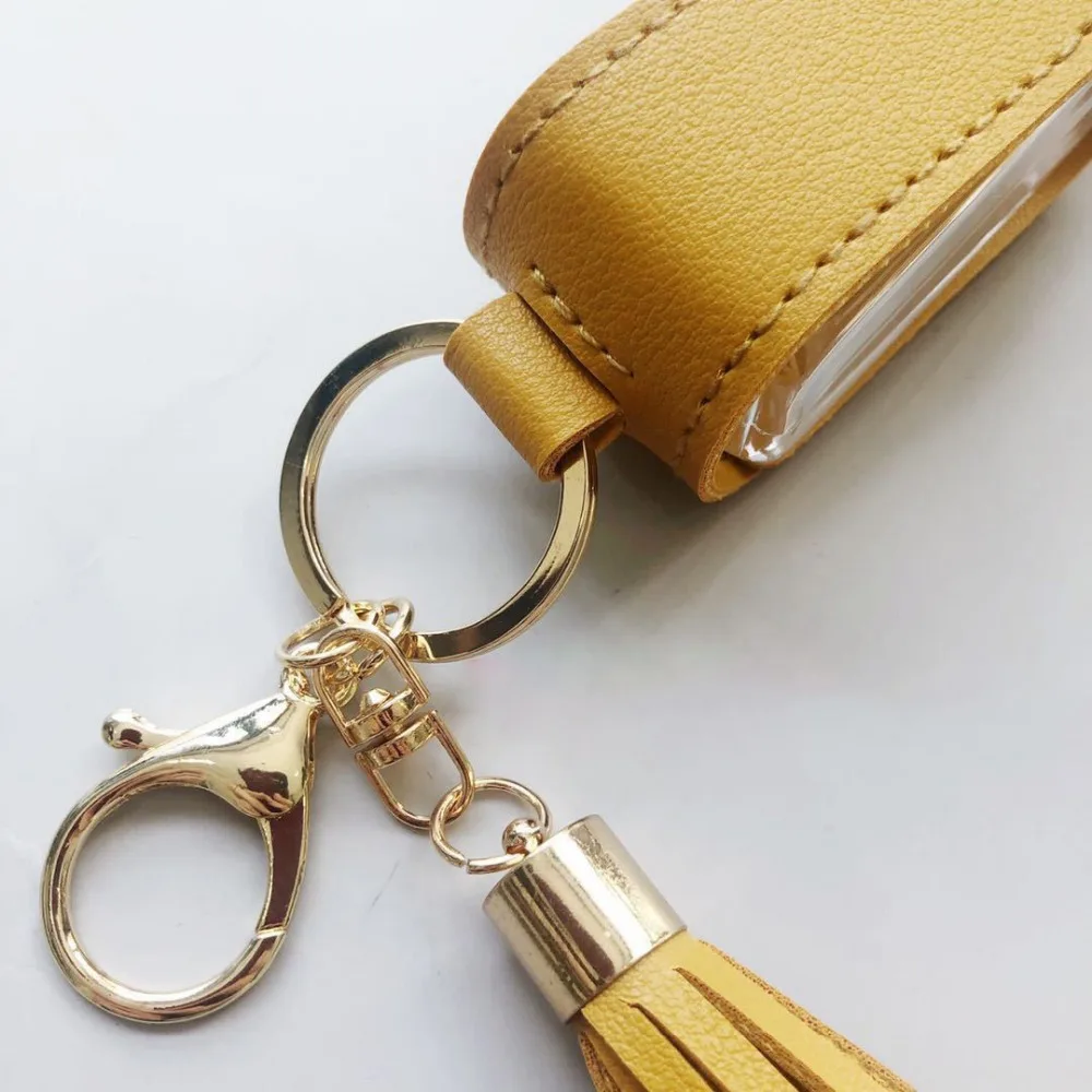 8a9ae1c1740f651001741562d2dc0766