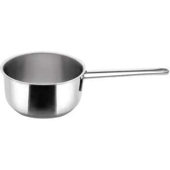 

IBILI-605116-SAUCEPAN INOX NOAH 16 CM