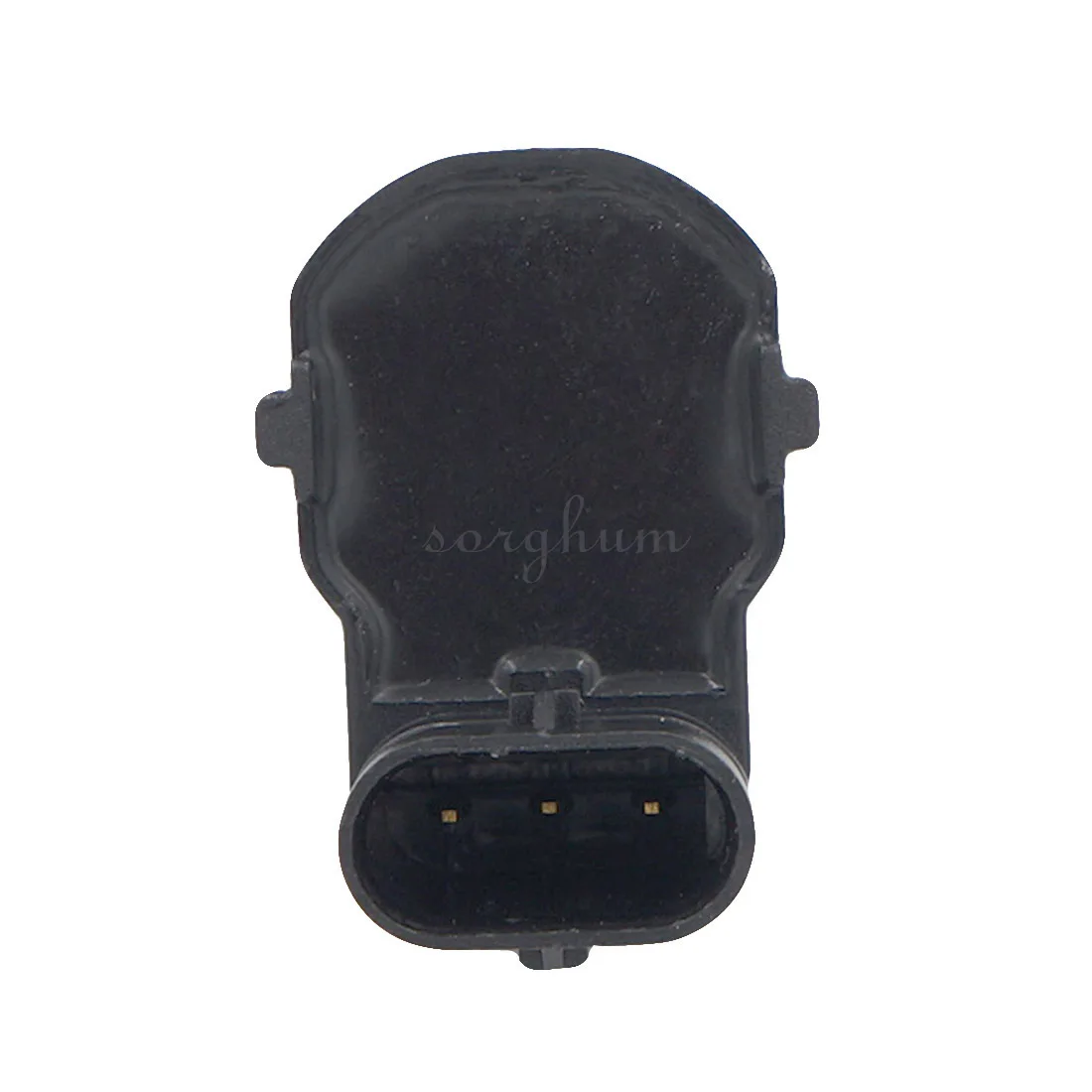 4PCS LR038533 PDC Parking Assist Sensor For Land Rover Range Rover Jaguar C2Z22810,LR011602,00LR011602-RALUX