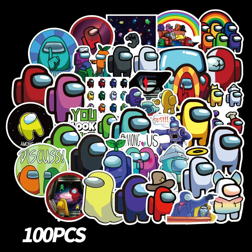 Раскраска со стикерами "игры". Игра со стикерами на лбу. Игра со стикерами. Стикеры игры. Крутые стикеры.