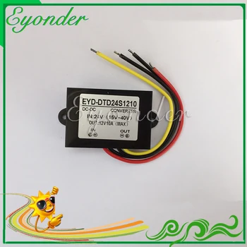 

12v 13.8v 14v 15v 18v 19v 20v 24v 25v 26v 30v 32v 35v 36v ac dc converter 33v to 5v 1a2a3a5w10w15w step down buck power supply