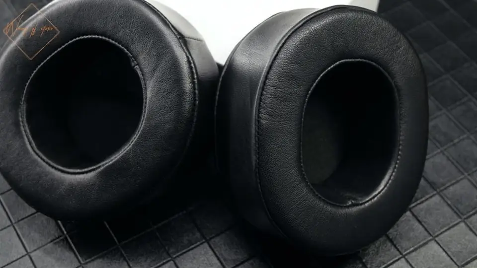 Ha1633601ebbe4d55b3f55439a3738