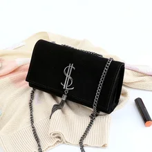 Новые роскошные сумки женские сумки дизайнерские сумки на плечо вечерний клатч, Курьерская сумка сумки через плечо для женщин сумки