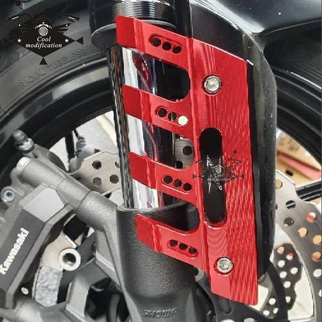 Ha1633a216a354682ae98a534535b9