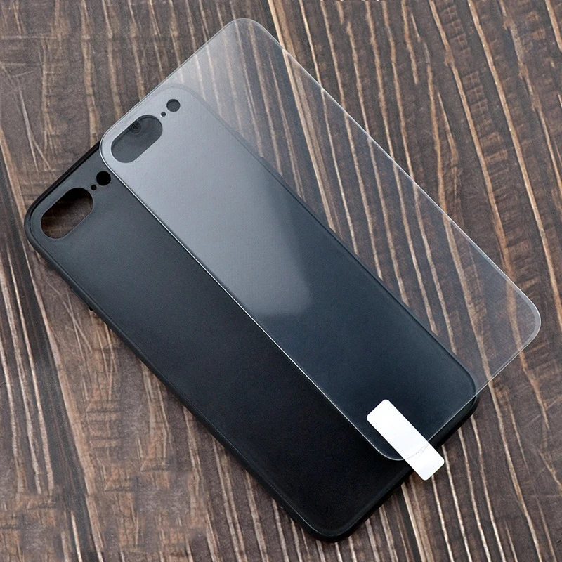 Для ASUS Zenfone Max Pro M1 ZB602KL чехол для телефона из закаленного стекла жесткие чехлы для ASUS Zenfone Max Pro M1 ZB601KL чехол X00TD