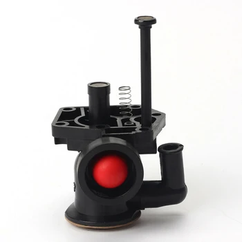 

Carburetor Replacement For 795477 498811 795469 794147 699660 794161 791384