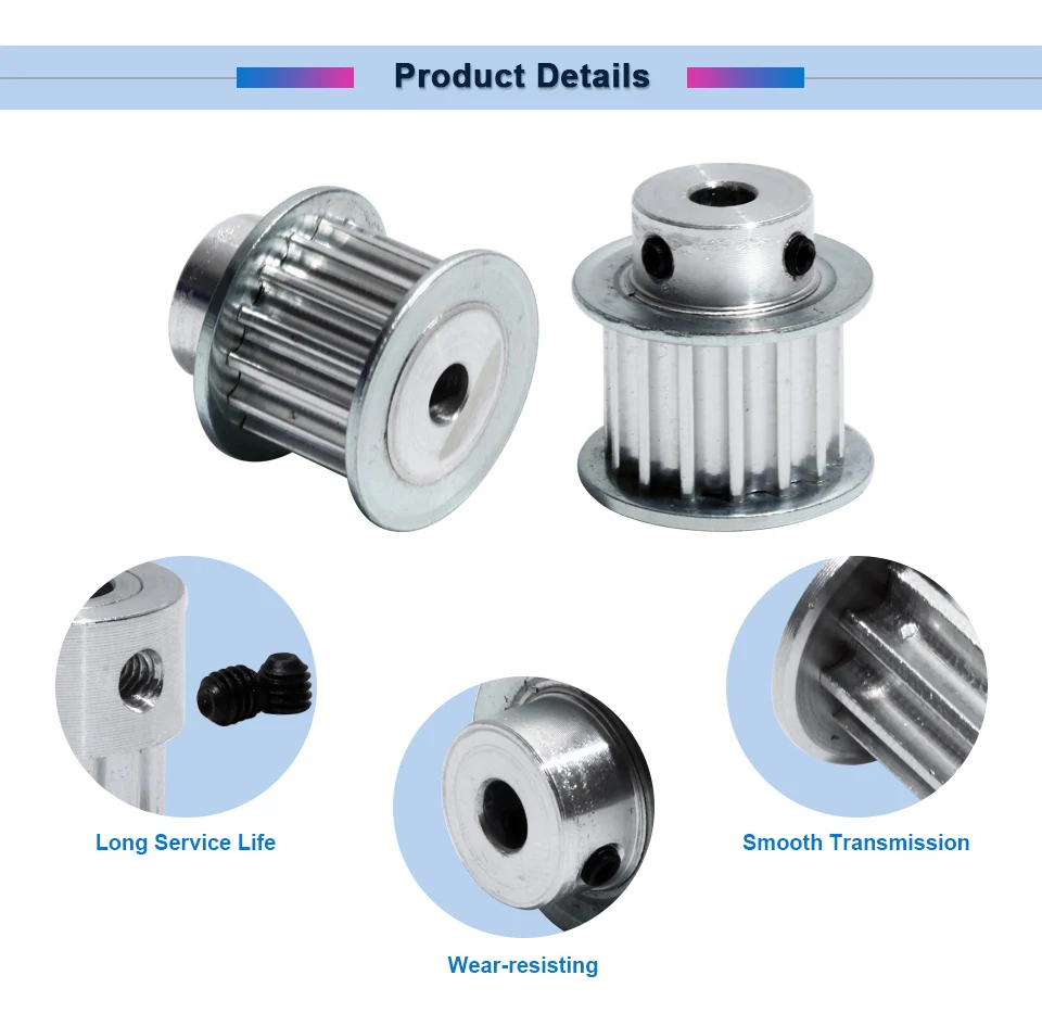 Шкив зубчатый размеры. Шкив 21 мм. шкив 21-xl-037 pb. toothed pulley.